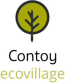 Contoy EcoVillage